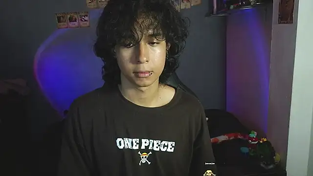 kairozz online show from February 9, 6:05 pm