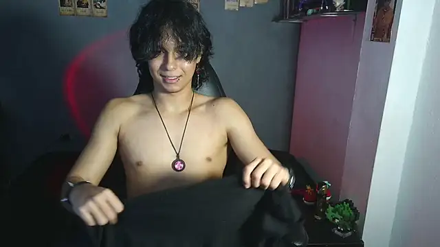 kairozz online show from February 12, 4:00 pm