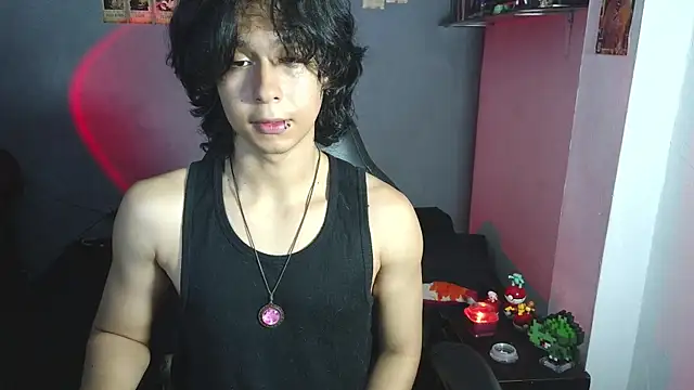 kairozz online show from February 13, 5:54 pm