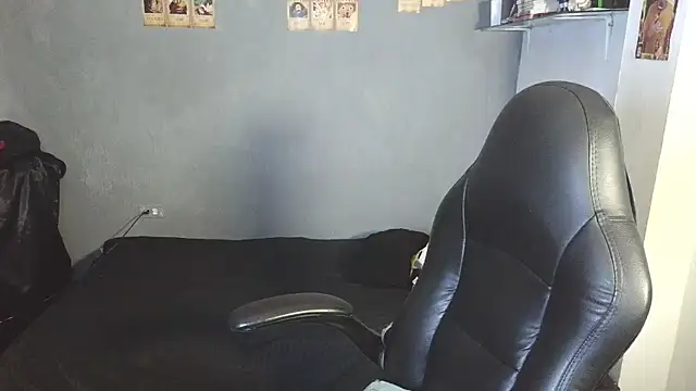 kairozz online show from February 19, 4:44 pm