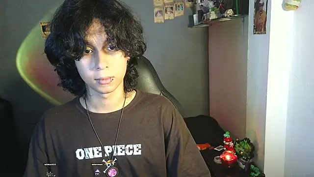 kairozz online show from February 20, 4:46 pm