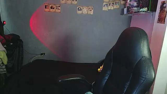 kairozz online show from February 21, 5:31 pm