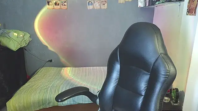 kairozz online show from March 8, 4:17 pm