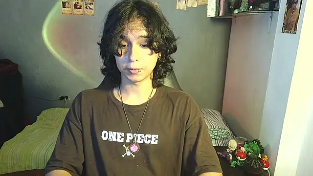 kairozz online show from March 14, 6:29 pm