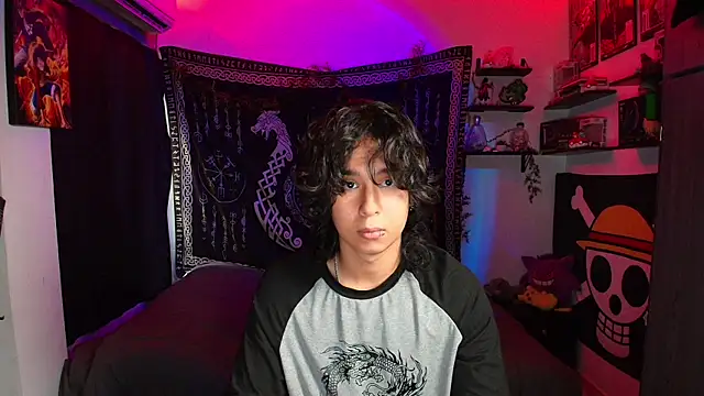 kairozz online show from September 12, 4:29 pm