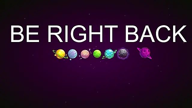 kairozz online show from September 19, 6:19 pm