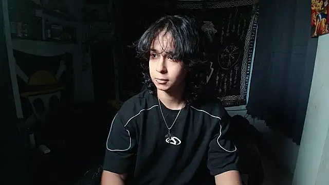 kairozz online show from February 3, 4:23 pm