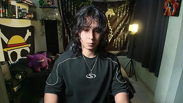kairozz online show from April 14, 5:52 pm