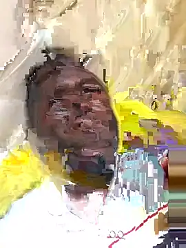 Snapshot of HutchMansell chatting on February 8, 1:33 pm HutchMansell online show from February 8, 1:33 pm