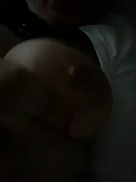 calientemami222 online show from December 20, 4:57 pm