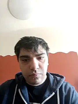 Snapshot of percyass chatting on September 29, 12:32 pm percyass online show from September 29, 12:32 pm