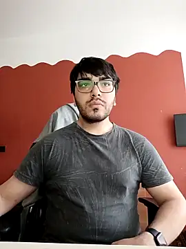 Snapshot of percyass chatting on November 1, 11:01 am percyass online show from November 1, 11:01 am