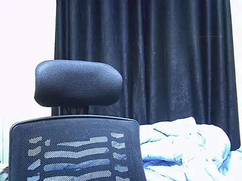 Horny-slut  online show from September 19, 4:36 am