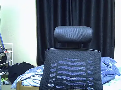 Horny-slut  online show from October 17, 3:36 pm