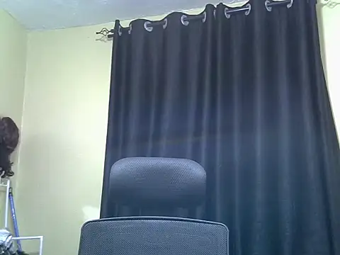 Horny-slut  online show from November 5, 3:12 pm