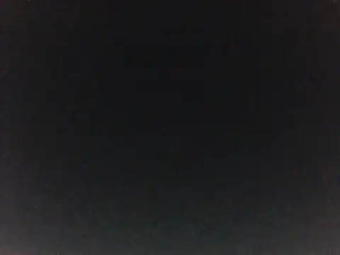 Snapshot of Horny-slut_ chatting on June 12, 5:01 pm Horny-slut online show from June 12, 5:01 pm