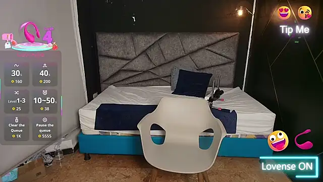 NatashaMason  online show from September 23, 12:08 pm