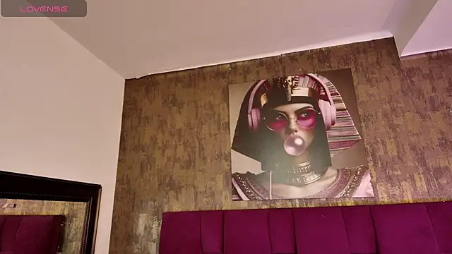 nicole  parker1 online show from September 26, 7:07 pm