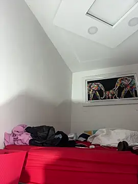 linatarens online show from March 13, 11:51 am