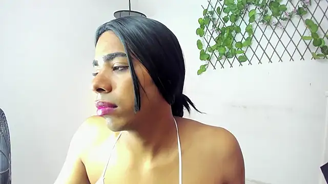 Tasty Alan online show from January 12, 7:52 pm