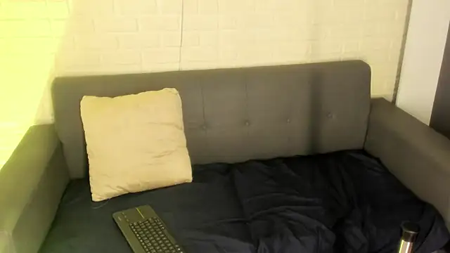 karina gomez 18 online show from September 29, 11:15 am