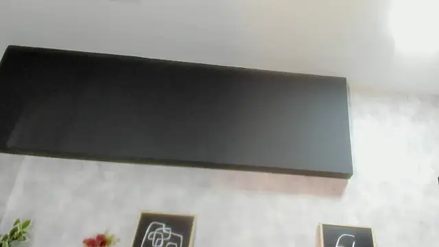 karina gomez 18 online show from March 7, 11:40 am