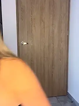 Issabela G1 online show from March 20, 4:51 am