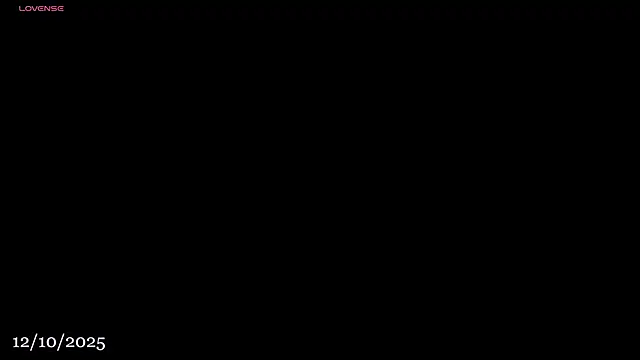 Snapshot of Bylie_Hills chatting on October 13, 9:04 pm Bylie Hills online show from October 13, 9:04 pm