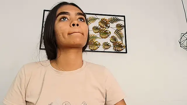 julieta aguilar1 online show from September 16, 7:37 pm