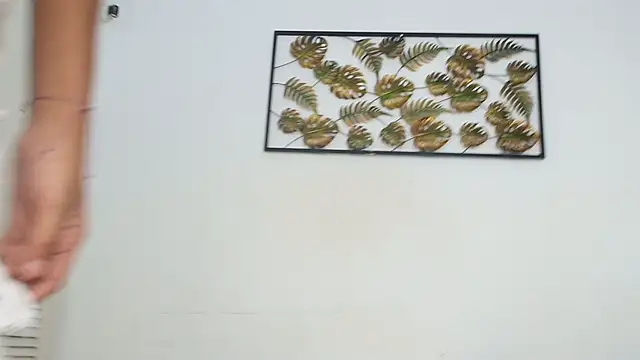 julieta aguilar1 online show from September 30, 7:19 pm