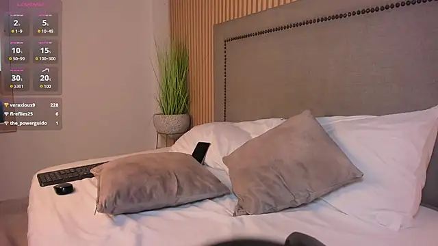 lindaa natashaa online show from January 12, 5:34 am