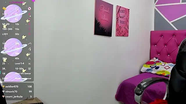 Helen russo online show from February 23, 8:55 pm