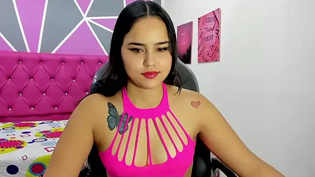 Helen russo online show from March 1, 5:49 pm