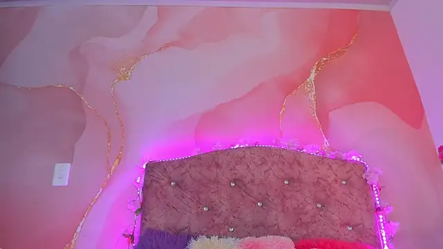 Bella  sweet online show from January 14, 6:38 pm