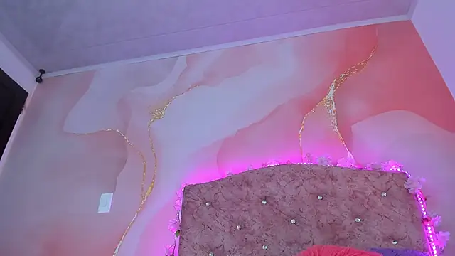 Bella  sweet online show from January 27, 6:52 pm