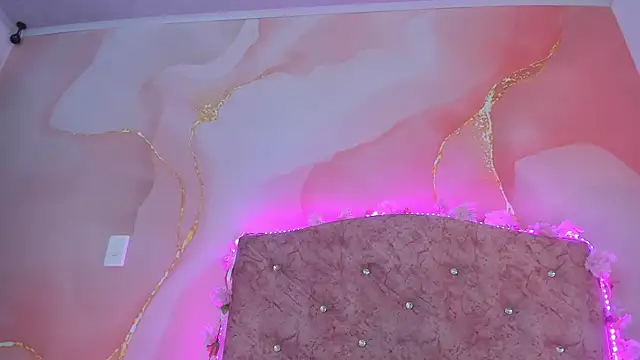 Bella  sweet online show from February 11, 6:44 pm