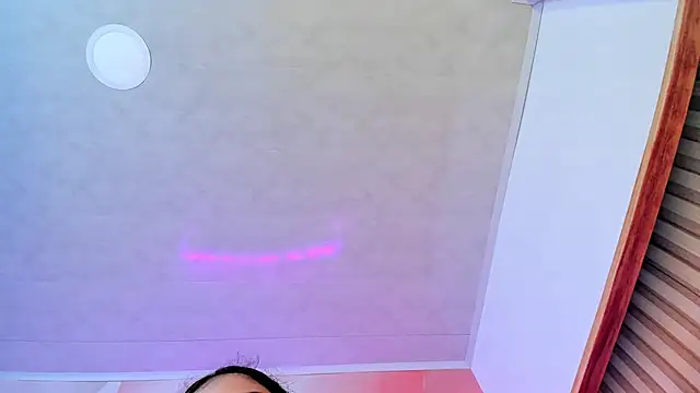 Bella  sweet online show from February 25, 12:58 am