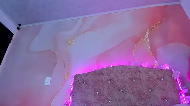 Bella  sweet online show from February 25, 6:42 pm