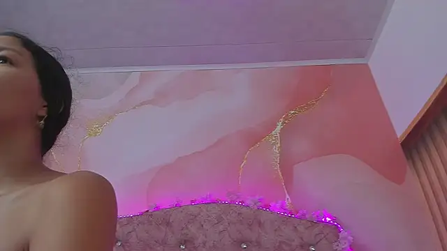 Bella  sweet online show from November 29, 10:40 am