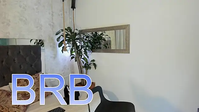 pixy 20 online show from December 23, 2:35 am