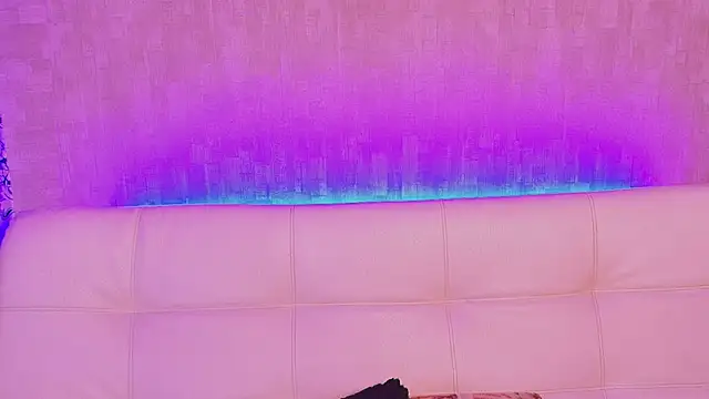 pixy 20 online show from March 14, 10:26 pm