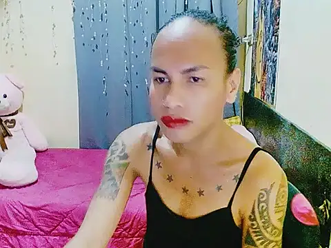 Indaypakay ts online show from October 24, 5:15 am