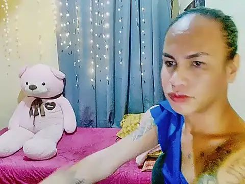 Indaypakay ts online show from October 26, 10:32 am