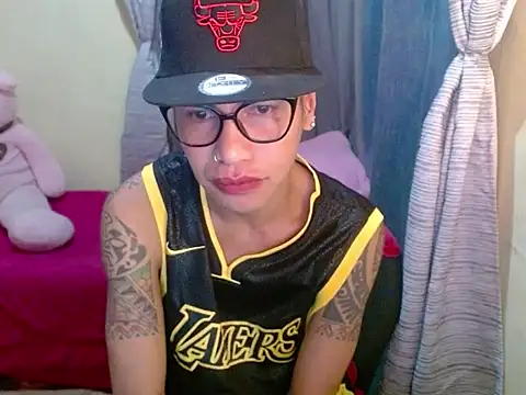 Indaypakay ts online show from January 7, 12:35 am