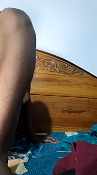 Snapshot of royaldoll-143 chatting on December 23, 8:03 pm royaldoll-143 online show from December 23, 8:03 pm