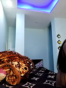 Snapshot of royaldoll-143 chatting on January 14, 3:26 pm royaldoll-143 online show from January 14, 3:26 pm