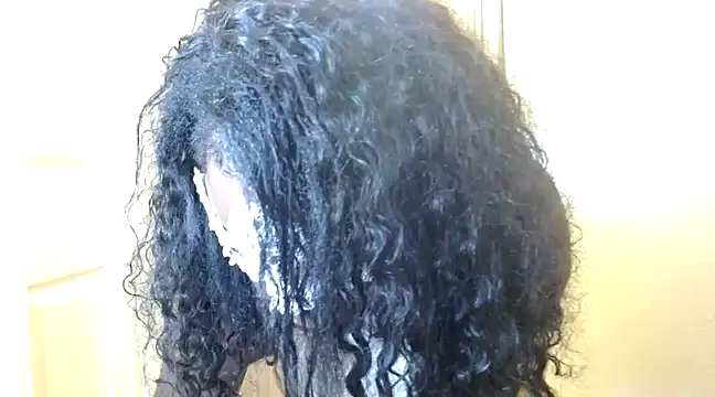 bambinokitt3n online show from December 8, 7:26 am