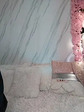 Nanda Vixen online show from December 16, 7:19 pm