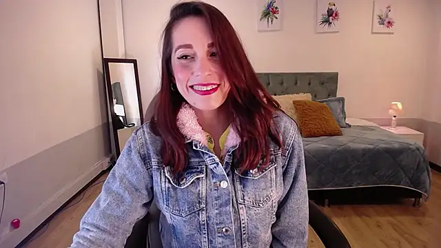 Snapshot of Nami_sunny chatting on March 14, 2:31 am Nami sunny online show from March 14, 2:31 am
