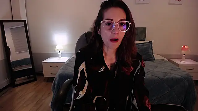 Snapshot of Nami_sunny chatting on March 20, 1:46 am Nami sunny online show from March 20, 1:46 am
